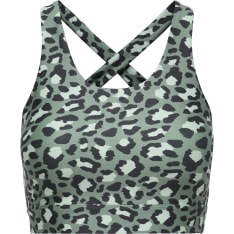 Only Play Onpmille-2 naisten urheiluliivit