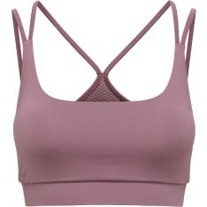 Only Play Onpeva-2 women's bra