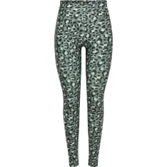 Only Play Onpjam-2-Mille women's tights