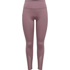 Only Play Onprya-2-Eva women's tights