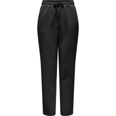 Only Play Onplounge women's sweat pants