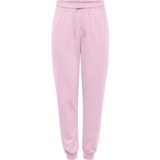 Only Play Onpfrei women's sweat pants