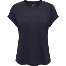 Only Play Onpfrei women's t-shirt
