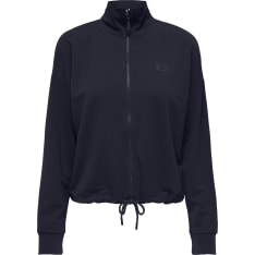 Only Play Onpfrei women's sweat shirt