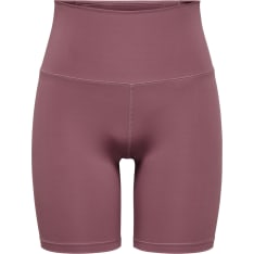 Only Play Onpjam-2-Mina women's shorts