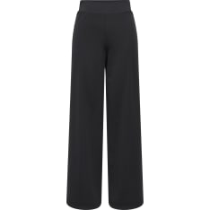 Only Play Onpmina-2 women's pants