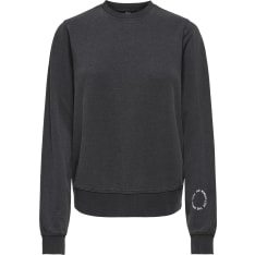 Only Play Onpmi women's sweat shirt