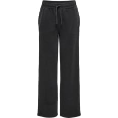 Only Play Onpmi naisten collegehousut