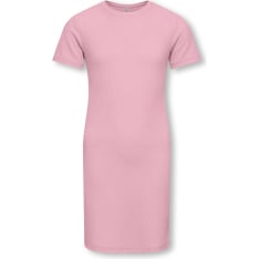 Kids Only Girl Kognella dress