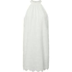 Pieces Pcnolax ladies dress