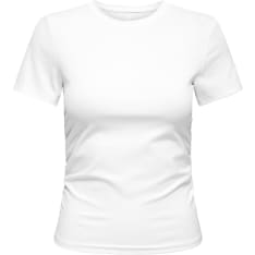 Only Play Onpcila women's t-shirt