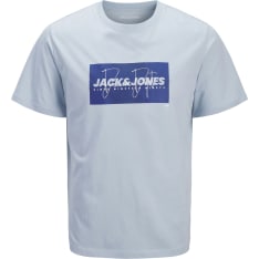 Jack&Jones Mini Jjcole t-paita