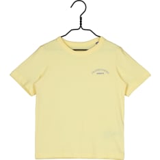 Jack&Jones Mini Jjcollege t-shirt