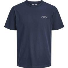 Jack&Jones Mini Jjcollege t-shirt