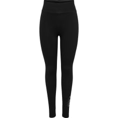 Only Play Onpmille women's tights