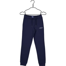 Jack&Jones Mini Jpstgordon pants