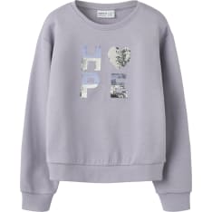 Name It Kids Nkftekas sweatshirt