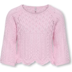 Kids Only Girl Kognola pullover