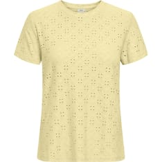 Jdy Jdycathinka naisten t-paita