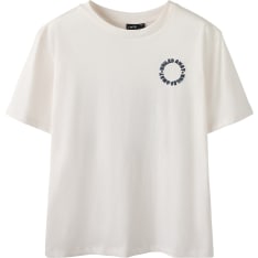 Lmtd Nlfniled t-shirt