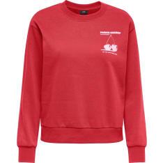 Jdy Jdynanna ladies sweatshirt