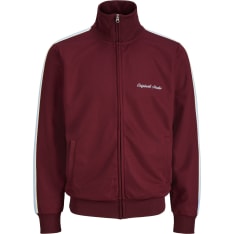 Jack&Jones Originals Jorcotedazur Sweat