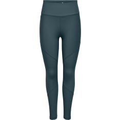 Only Play Onpjana-2 women's tights