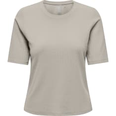 Only Play Onpseren naisten t-paita