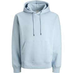 Jack&Jones Essentials Jjestar Sweat