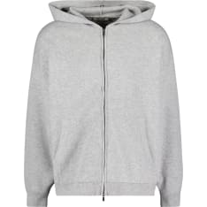 Only&Sons Onssade miesten huppari