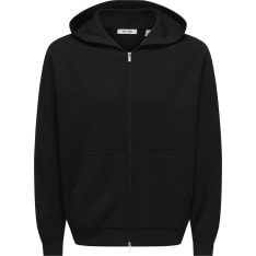 Only&Sons Onssade miesten huppari
