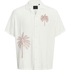 Jack&Jones Premium Jprblafred Shirt - With Sleeves