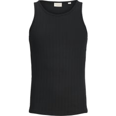 Jack&Jones Originals Jorcotedazur Tank Top