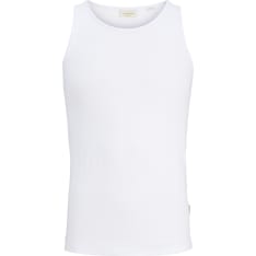 Jack&Jones Originals Jorcotedazur Tank Top