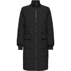 Jdy Jdyraya Quilted ladies jacket