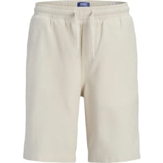 Jack&Jones Junior Jpstjaiden nuorten collegeshortsit
