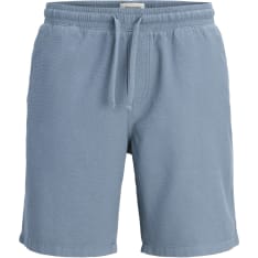 Jack&Jones Mini Jpstjaiden lasten collegeshortsit