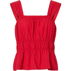 Pieces Pctohime ladies blouse