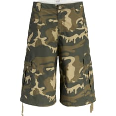 Jack&Jones Pants Studio Jpstowen cargo-shortsit