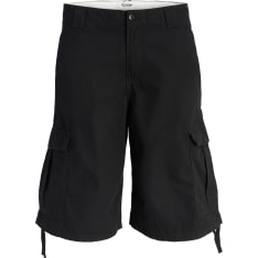 Jack&Jones Pants Studio Jpstowen Shorts