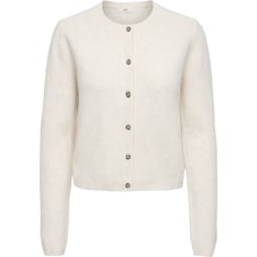 Jdy Jdychloe ladies cardigan