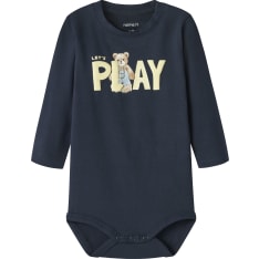 Name It Baby Nbmdoor Body