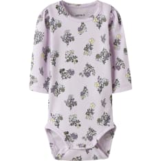 Name It Baby Nbfdoritta Body