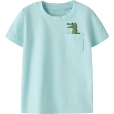 Name It Baby Nbmfaron T-Shirt