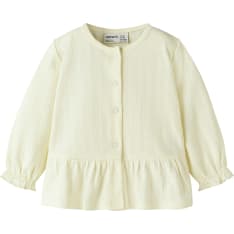 Name It Baby Nbffree Cardigan