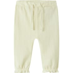 Name It Baby Nbffree Trousers