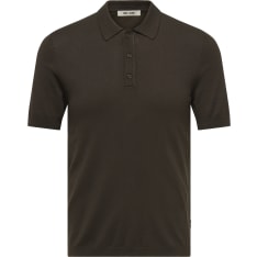 Only&Sons Onswyler miesten t-paita
