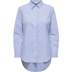 Jdy Jdymio ladies shirt