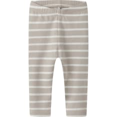 Name It Baby Nbnosuppa vauvojen leggingsit