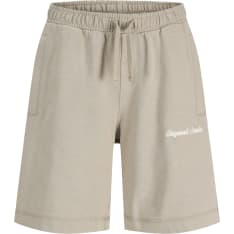 Jack&Jones Junior Jpstkarl youth college shorts